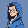 Profilbild von KRUGANIUM