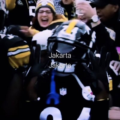 JoeyPorterJr's profile picture