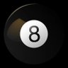 EightBall's profile picture