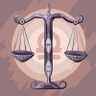 Togne Bakhoul's profile picture