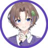 Profilbild von はるる✨🍀