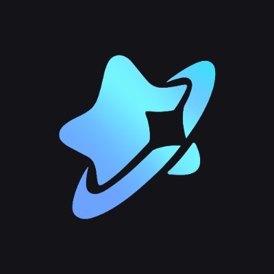 Wonderverse's profile picture