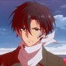 Shin's profile picture