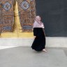 Фото профиля Diah Nurhayati