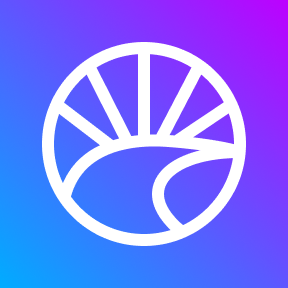 camino_network's profile picture