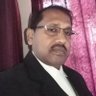 Profilbild von Lalbhadur Ram
