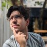Profilbild von paxthemax.eth