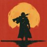 SPAC3_224's profile picture