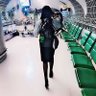 ლ🌸𝕾ωεεŤiε_Ƥ 🌸ლ | profil fotoğrafı