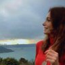 Profilbild von Aslı