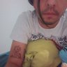 Javi_nautico 的头像