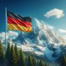Фото профиля Be Ka 🇩🇪📯🇺🇦