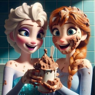 Scaterific92's profile picture