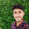 Profilbild von Chetan Kandpal