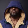 Luther Brown's profile picture