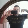Logan Aguillon's profile picture