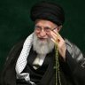 Profilbild von سعید مظلوم