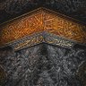 Фото профиля Matin 🇮🇷