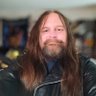 Craig S's profile picture