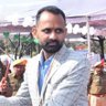 Narayan Lal Gurjar's profile picture