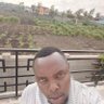Profilbild von john mwariri