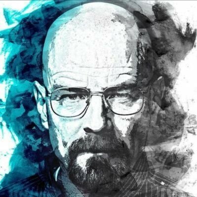 Soul Wanderer🎆's profile picture