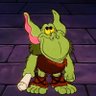 Фото профиля Toadie
