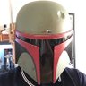Howard Moon's profile picture