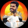 Human Forever🇮🇳🇮🇳🇮🇳 profil fotoğrafı