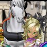 黒kiku（サウナラブらーめん） profil fotoğrafı