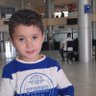 Benabda TAieb's profile picture