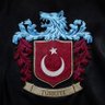 Фото профиля LoMcİ