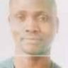 bello habibu's profile picture