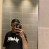 Stephen Essieni's profile picture