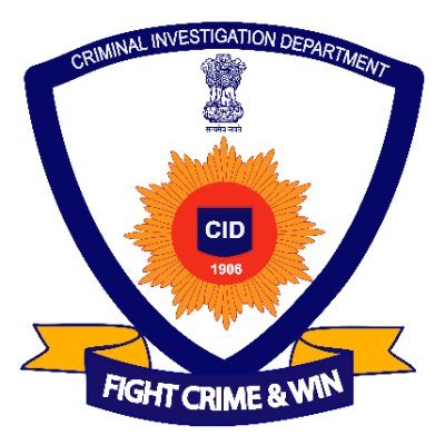 CIDWestBengal's profile picture