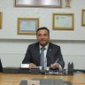 Mehmet BAŞARAN 的头像
