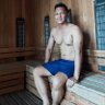 Aryo Sahid Sujiwo's profile picture