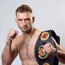 Profilbild von Ognjen Topić // Огњен Топић