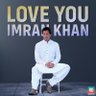 عثمان شہزادہ ملک's profile picture