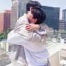ํํ์๋ฝ์๋ค profil fotoฤrafฤฑ
