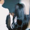Ito profil fotoğrafı