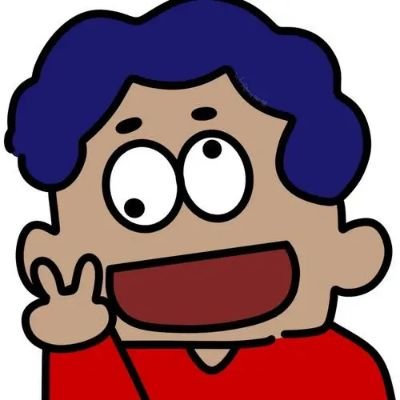 h179611's profile picture
