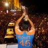 prriya bhardwaj's profile picture