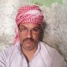 ابو حمدى السيد profil fotoğrafı
