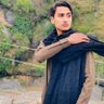 Shayan Akbar profil fotoğrafı