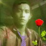 ฬђ๔...🍀85 的头像