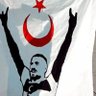 Profilbild von Nail Kaygusuz