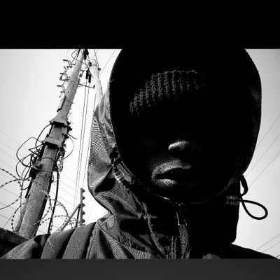 SlimR90's profile picture
