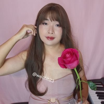 WeiChiH23's profile picture