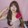 Profilbild von 🔞偽娘小茉莉莉🇹🇼Jasmin Любовь 🥰🔞🇺🇦